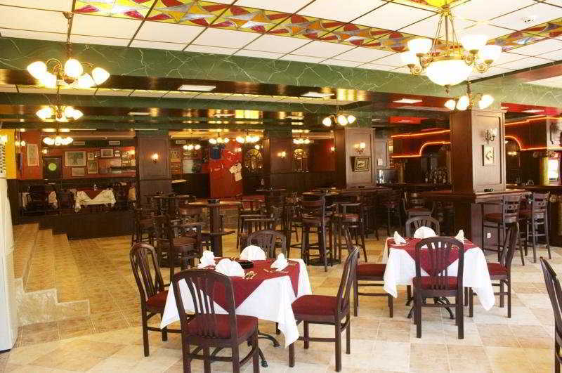 Hotel Paradise Green Park Golden Sands Εξωτερικό φωτογραφία